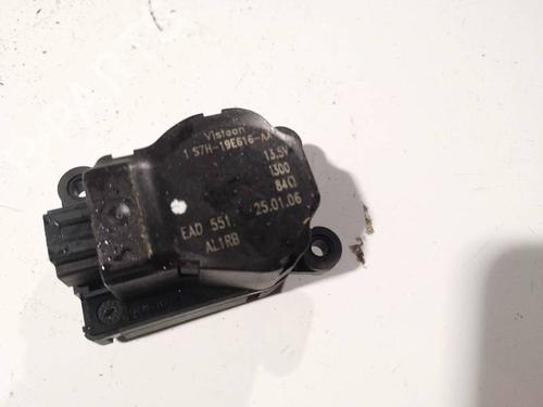 Electronic module JAGUAR X-TYPE I (X400) 2.2 D | BP32579705M83  - Image 5