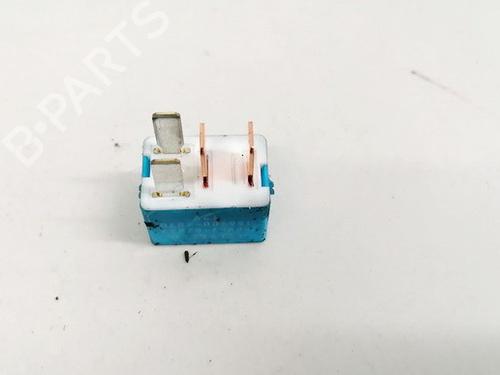 Electronic sensor TOYOTA COROLLA Verso (_E12_) 1.8 VVT-i (ZZE122_, ZZE122R) | BP32876976M84 - Image 2