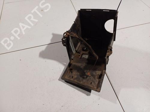 Andre FORD FOCUS C-MAX (DM2) 2.0 TDCi | BP34987328O1 - Image 5