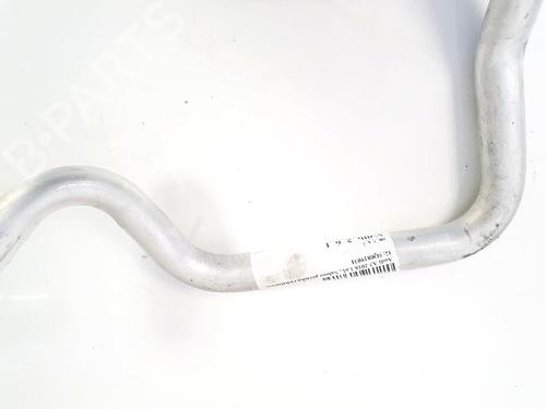 Used Pipe Pipe 35464721 35464721