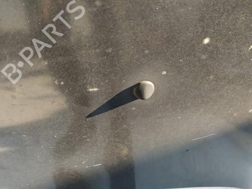 Used Washer pump Washer pump 35582198 35582198