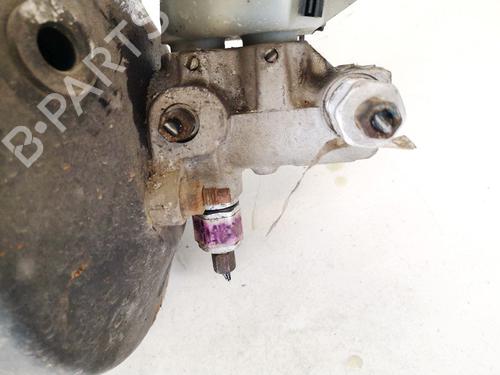 Used Brake master cylinder Brake master cylinder CHRYSLER PT CRUISER (PT_) 2.0 (141 hp) 35397858 35397858