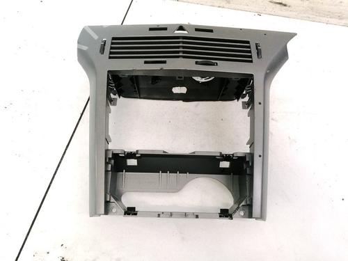 Used Air vent Air vent OPEL ASTRA H (A04) 1.7 CDTI (L48) (100 hp) 32910939 32910939