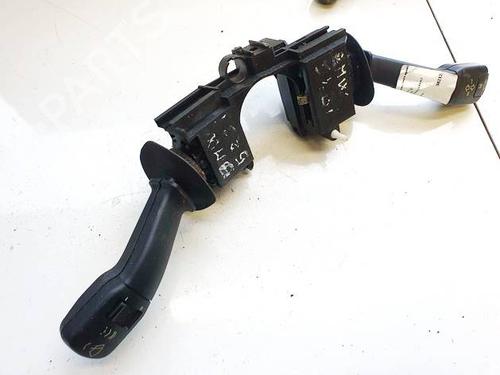 Used Warning switch Warning switch PORSCHE CAYENNE (9PA) S 4.5 (340 hp) 34937881 34937881