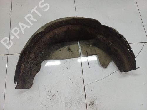 Used Wheel arch Wheel arch 36876080 36876080