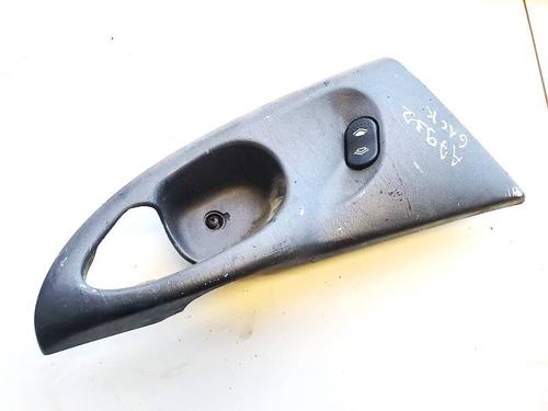 Used Switch FORD FOCUS I (DAW, DBW) 1.8 Turbo DI / TDDi (90 hp) 32930283