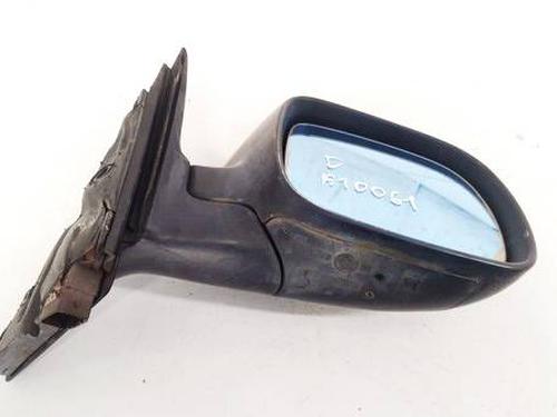Used Right mirror Right mirror AUDI 100 C4 Avant (4A5) 2.5 TDI (115 hp) 35105197 35105197