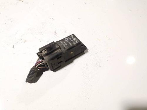 Electronic sensor HONDA FR-V (BE) 2.2 i CTDi (BE5) | BP34915274M84 - Image 2