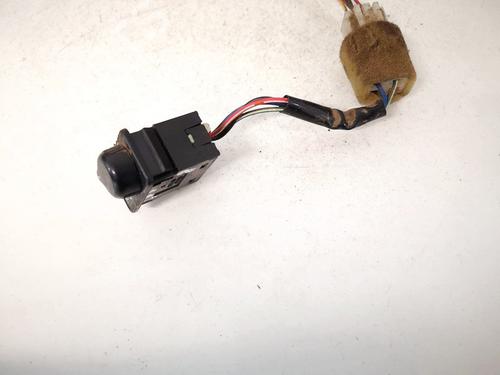 Switch SUBARU FORESTER (SF_) 2.0 AWD (SF5) | BP35445040I30 - Image 2