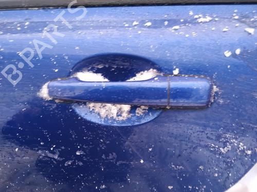 rear-left-exterior-door-handle-volvo-s40-ii-544-2003-2004-2005-2006-2007-2008-2009-2010-2011-2012-35564994 main image