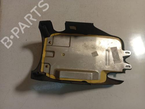 Other AUDI A6 C6 (4F2) 2.0 TDI | BP39906647O1 - Image 3