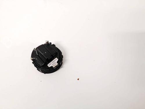 Speaker FORD FOCUS III 1.6 TDCi | BP32933687E2 - Image 3