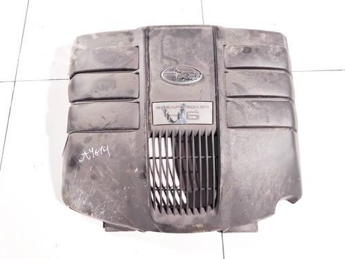 Used Upper protection Upper protection SUBARU TRIBECA (B9) 3.0 (WXE) (250 hp) 35203524 35203524