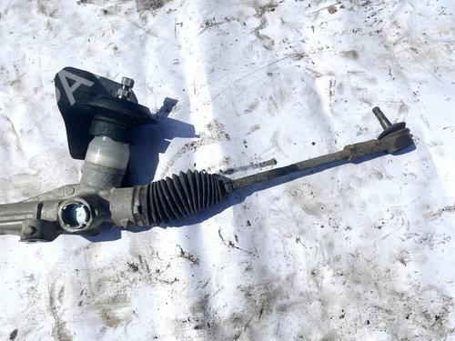 Steering column MITSUBISHI ECLIPSE CROSS (GK_, GL_) 1.5 T-Mivec | BP35023700M21 - Image 2