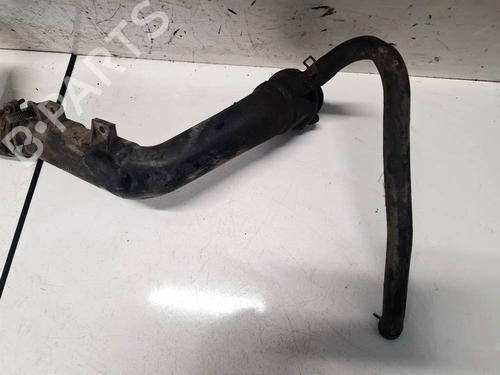 Pipe MAZDA PREMACY (CP) 2.0 TD | BP34767184M125 - Image 2