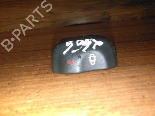 Used Switch Switch 35650901 35650901