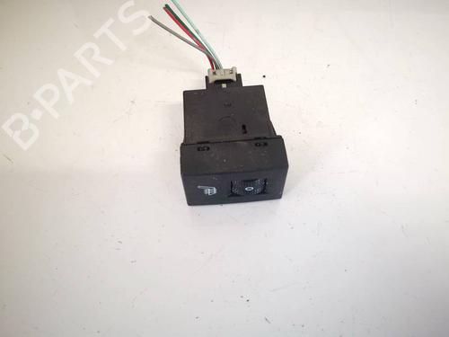 Used Switch Switch 35215304 35215304