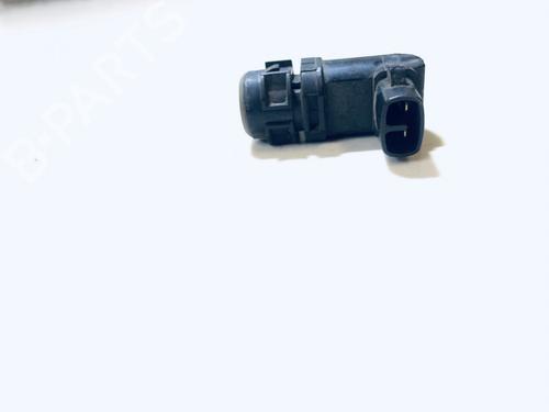 Electronic module MAZDA 6 Hatchback (GH) 2.2 MZR-CD (GH10) | BP35632603M83 - Image 2