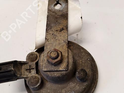 Horn FORD TRANSIT Van (FA_ _) 2.4 DI (FAA_, FAB_, FAC_, FAD_) | BP37064225E13 - Image 3
