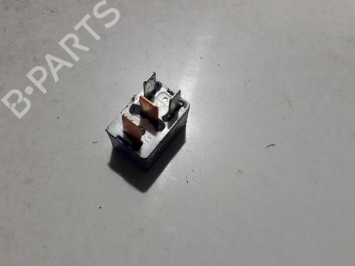 Electronic sensor TOYOTA AURIS (_E15_) 1.6 (ZRE151_, ZRE151R) | BP33511243M84 - Image 2