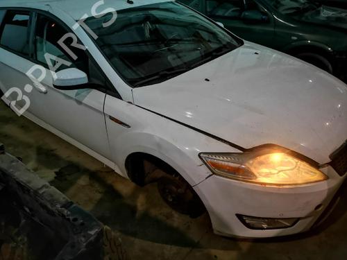 Brugte FORD MONDEO IV (BA7) 2.0 TDCi (115 hp) 4442713