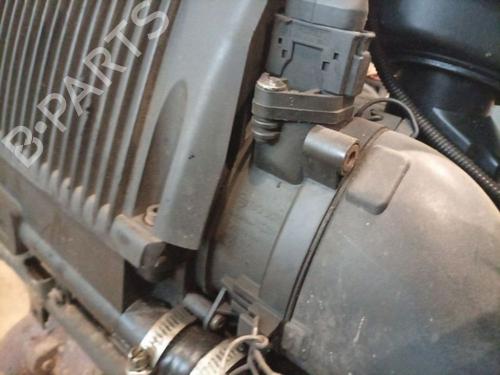 Used Mass air flow sensor Mass air flow sensor ROVER 75 (RJ) 2.0 CDT (115 hp) 36547172 36547172