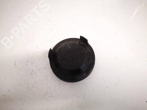 other-rover-75-rj-1999-2000-2001-2002-2003-2004-2005-35190201 main image