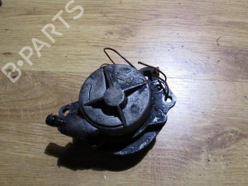 Used Vacuum pump Vacuum pump 35652260 35652260