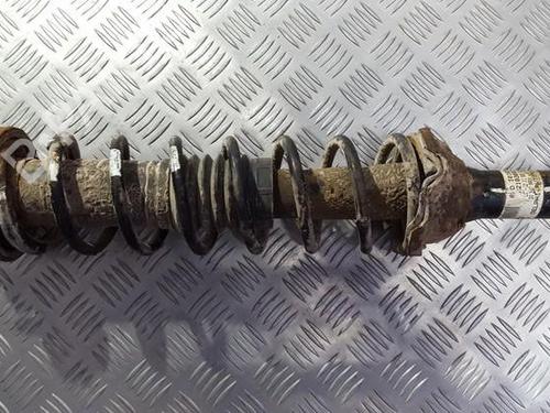 shock-absorber-spring-rover-200-ii-hatchback-rf-1995-1996-1997-1998-1999-2000-35669677 main image