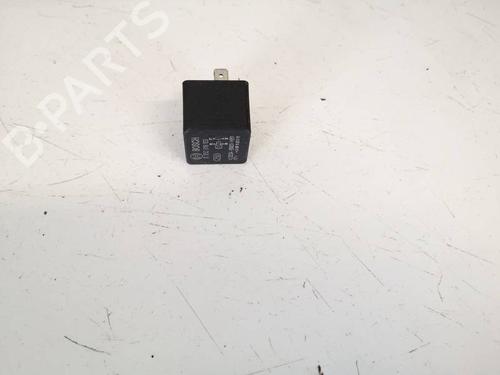 Electronic sensor AUDI A3 (8L1) 1.9 TDI | BP32586230M84 - Image 4