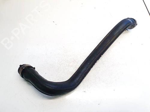 Used Pipe Pipe 35134736 35134736