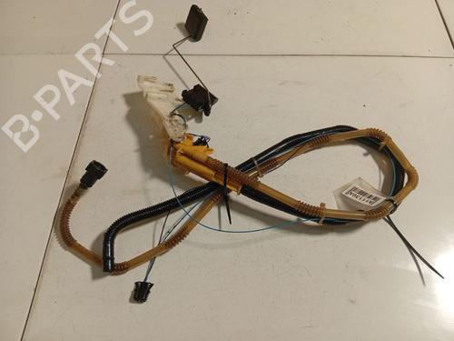 Used Electronic module Electronic module 34752472 34752472