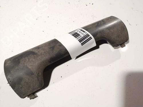 Used Other Other FIAT SCUDO Bus (270_, 272_) 2.0 D Multijet (120 hp) 35185222 35185222