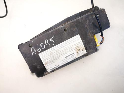 other-vw-passat-b5-variant-3b5-1997-1998-1999-2000-2001-33076374 main image