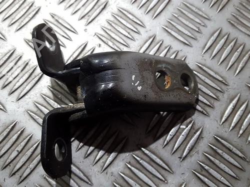 hingedoor-check-strap-toyota-rav-4-ii-_a2_-2000-2001-2002-2003-2004-2005-33498159 main image