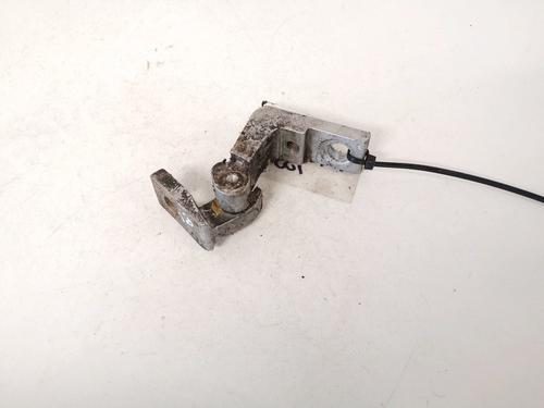 hingedoor-check-strap-audi-a6-c6-4f2-2004-2005-2006-2007-2008-2009-2010-2011-32897546 main image