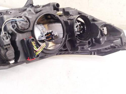 Left headlight CITROËN C5 III (RD_) 2.0 HDi (RDRHD8, RDRHDJ, RDRHR8, RDRHRJ) | BP40243923C28 - Image 3