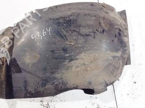 Used Wheel arch Wheel arch DODGE CALIBER 1.8 (150 hp) 35110270 35110270