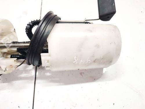 Fuel pump HONDA FR-V (BE) 2.2 i CTDi (BE5) | BP34991561M76 - Image 3