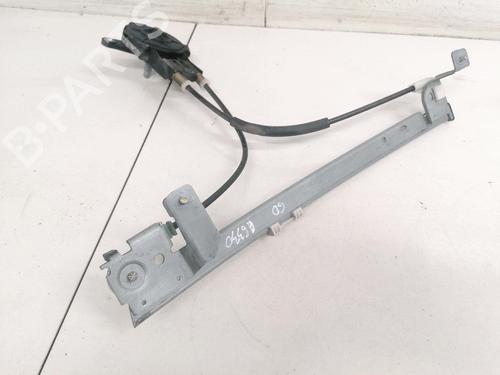 rear-right-window-mechanism-peugeot-106-i-1a-1c-1991-1992-1993-1994-1995-1996-35549466 main image