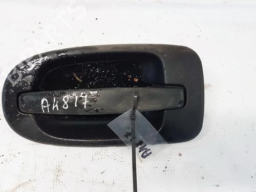 front-right-exterior-door-handle-opel-sintra-apv-1996-1997-1998-1999-35629057 main image