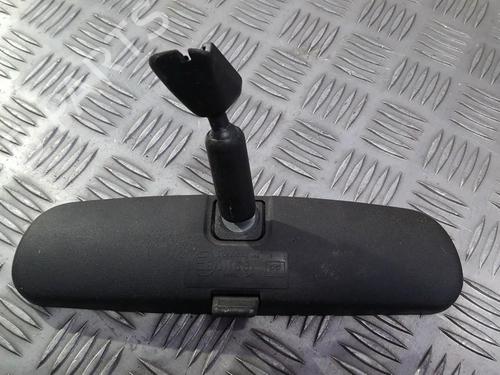 rear-mirror-mazda-premacy-cp-1999-2000-2001-2002-2003-2004-2005-35672668 main image