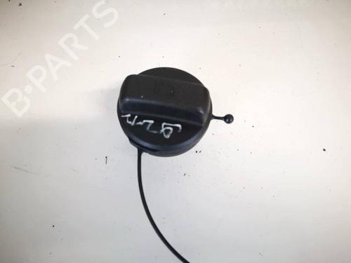 fuel-cap-honda-cr-v-ii-rd_-2001-2002-2003-2004-2005-2006-2007-35214835 main image