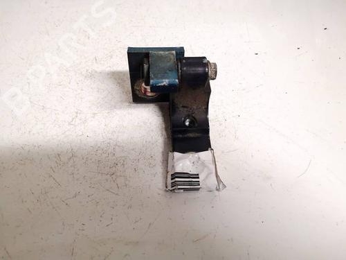 hingedoor-check-strap-fiat-punto-evo-199_-2008-32612736 main image