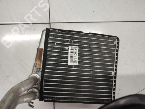 Heater matrix AUDI A3 (8P1) 2.0 TDI 16V | BP34888429M63 - Image 2