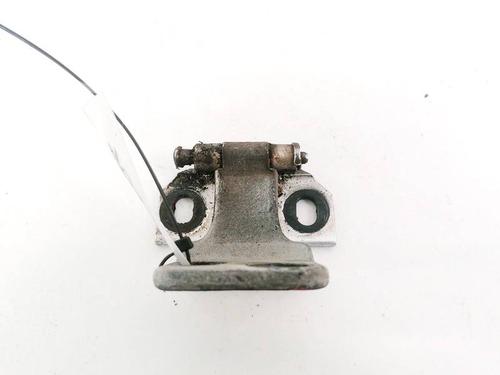 hingedoor-check-strap-renault-espace-iii-je0_-1996-1997-1998-1999-2000-2001-2002-32918709 main image