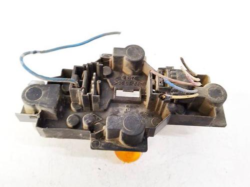 Lampenträger für Lampenträger 35016573 35016573