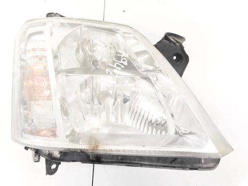 Used Right headlight Right headlight OPEL MERIVA A MPV (X03) 1.4 16V Twinport (E75) (90 hp) 35246472 35246472
