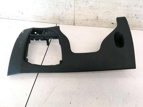 other-renault-twingo-ii-cn0_-2007-35431811 main image