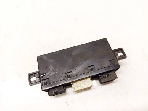 Electronic module BMW 5 (E39) 520 i | BP34858626M83 - Image 2